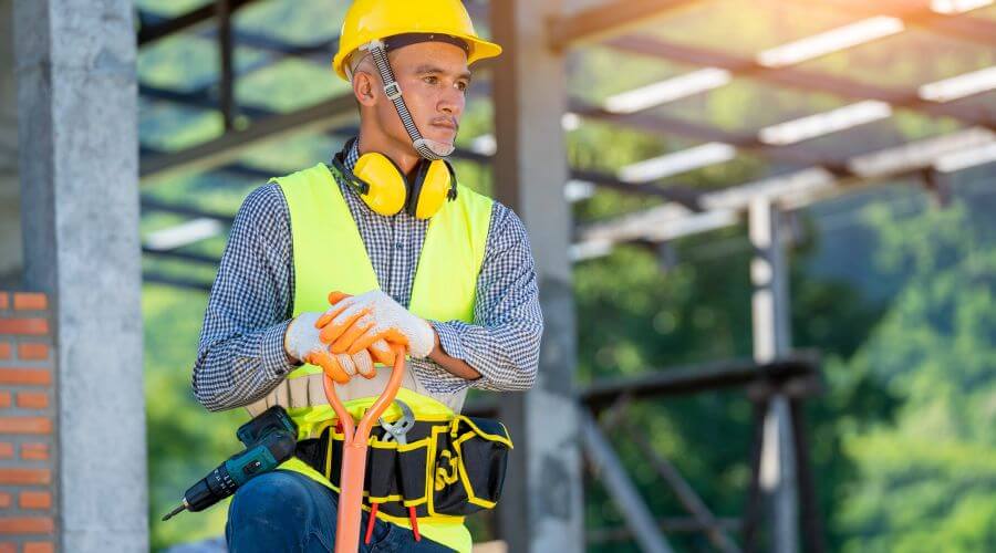Expert tile roof repair services in Nicoma Park, OK